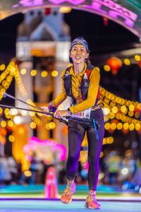 BIB: 
                            <button type="button" onclick="openModal(21813013)" class="btn btn-primary btn-sm float-right btn-popup" data-toggle="modal" data-target=".modal-high-quality">
                        <i class="fas fa-shopping-cart"></i> Add to Cart
                    </button>
                                            <button type="button" onclick="isThisMe(21813013, true)" class="btn btn-success btn-sm float-right btn-popup btn-isme hidden" data-toggle="tooltip" data-placement="bottom" title="นี่คือรูปของคุณใช่ไหม คลิกที่นี่เพื่อเอาเข้าอัลบั้ม">
                        <i class="fas fa-plus"></i> Add to album
                    </button>
                    <button type="button" onclick="isThisMe(21813013, false)" class="btn btn-warning btn-sm float-right btn-popup btn-isnotme hidden">
                        <i class="fas fa-ban"></i> Remove from album
                    </button>